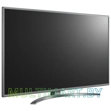 Телевизор LG 65UN81006LB картинка 5